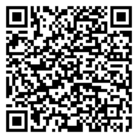 QR Code de N.O.V.A. Arte - Centro Arti Performative