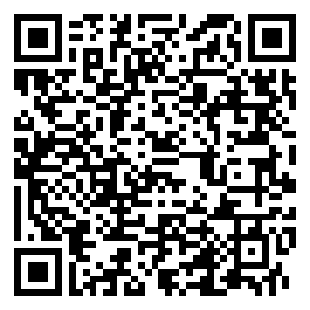 QR Code de Auditorio Municipal Ruta de la Plata
