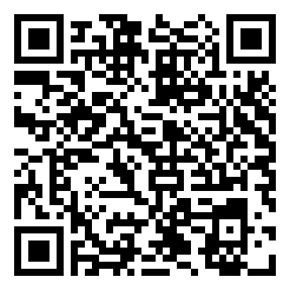 QR Code de Skatepark Saint-Sylvestre-Cappel