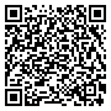QR Code de Parroquia San Luis Rey