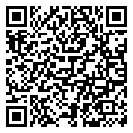 QR Code de Tibonia villaggio degli gnomi