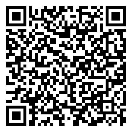 QR Code de Die Amseln