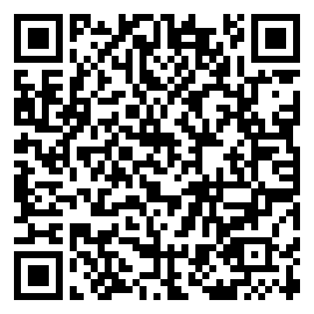 QR Code de Football field Cuarte de Huerva