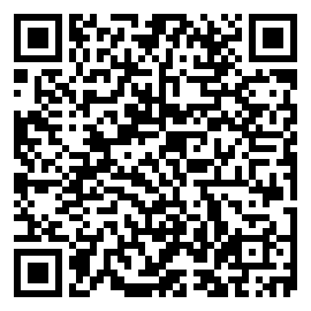 QR Code de Chapelle de Laprau