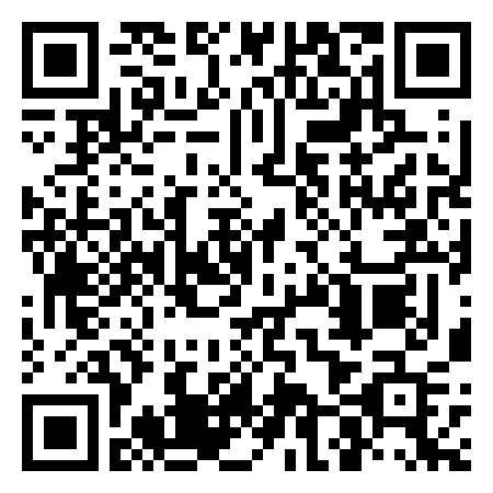 QR Code de Love Boat