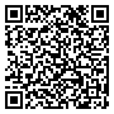 QR Code de Sala New Bocale