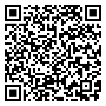 QR Code de Cruceiro de Santa Eulalia