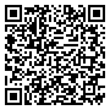 QR Code de Piscina Coberta en Poliesportiu