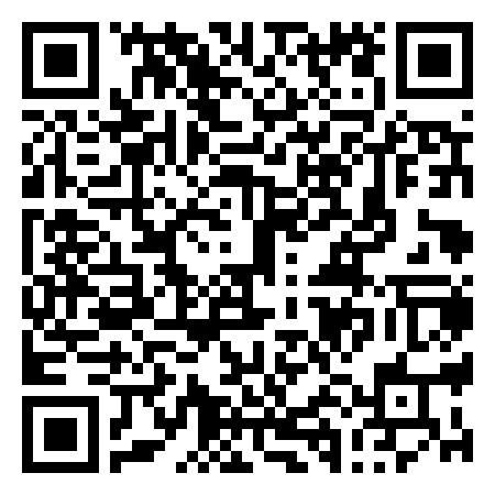 QR Code de Nuevo Agamar