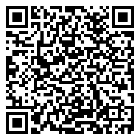 QR Code de Spazio 211