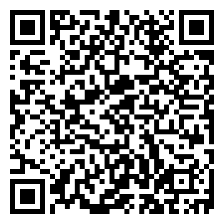 QR Code de Ryerson Station State Park