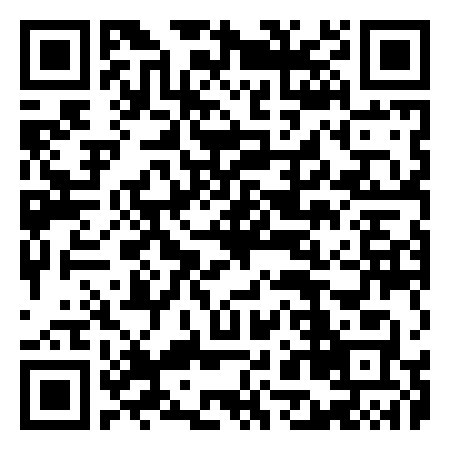 QR Code de Denton Dene South