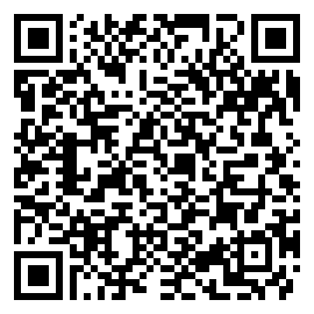 QR Code de Parque infantil