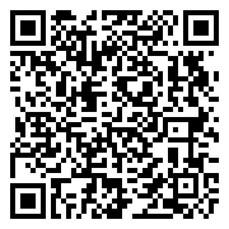 QR Code de Encoro do Tuño