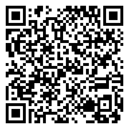 QR Code de Biblioteca de Castilla-La Mancha