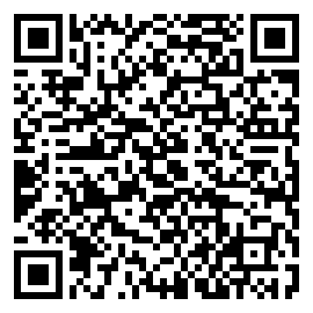 QR Code de Aschbachkirche