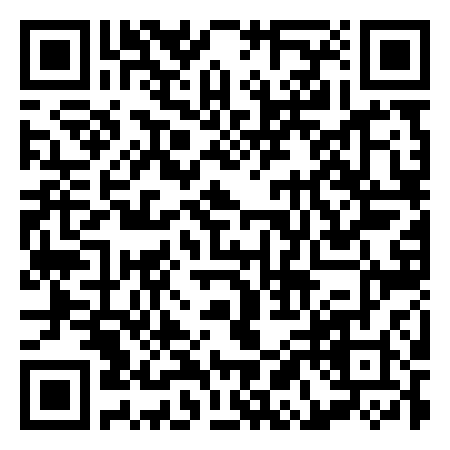 QR Code de Gymnase de Varens