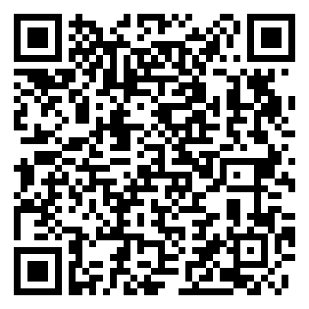 QR Code de Campo Sportivo