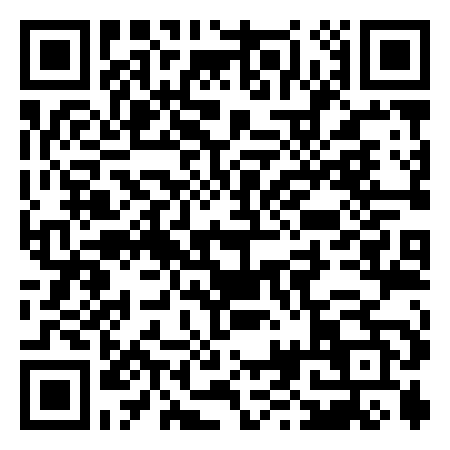 QR Code de Prehistoric Park Teverga