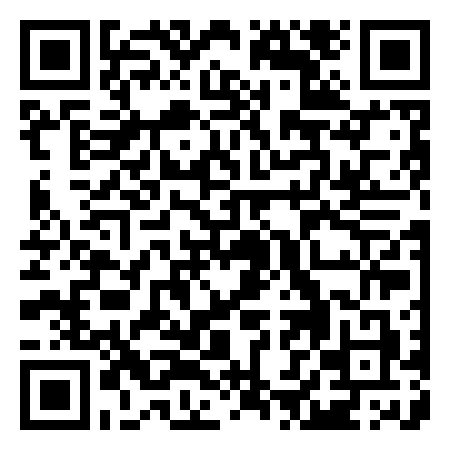 QR Code de Blandford Evangelical Church