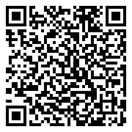 QR Code de Mirador de Cal Beitas