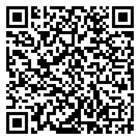 QR Code de Our Lady of Canvey & The English Martyrs R C Church