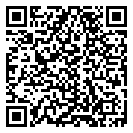 QR Code de La Carlota