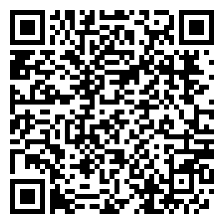 QR Code de Monumento ós Heroes de Ponte Sampaio