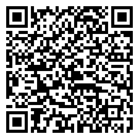 QR Code de Trevenning Cross