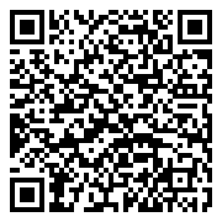 QR Code de Phare