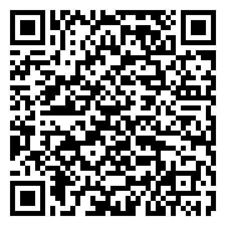 QR Code de Adswood Park