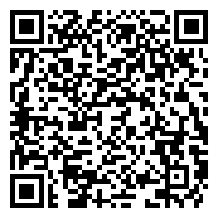 QR Code de Camborne Park