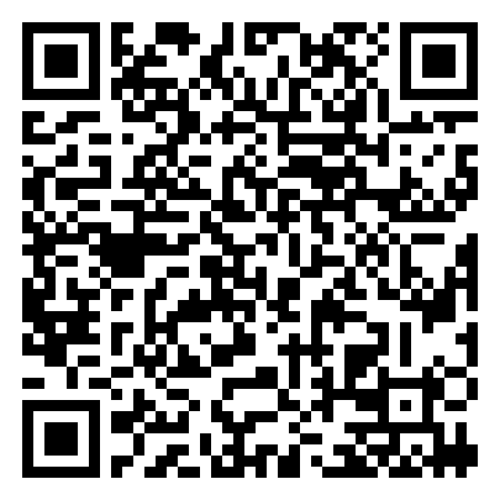 QR Code de MERKUR SLOTS (Salón de Juegos)