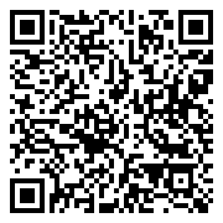 QR Code de Circolo Degli Amici