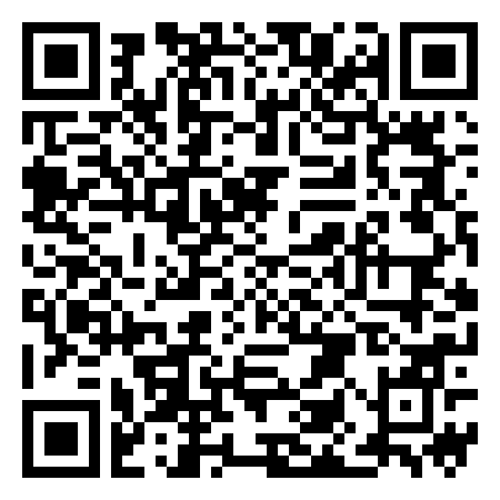 QR Code de L'Uomo Comune