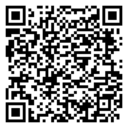 QR Code de Parc Jeux Chavelot