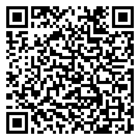 QR Code de KARAOKE PUB CHILANGO CITY TOLEDO