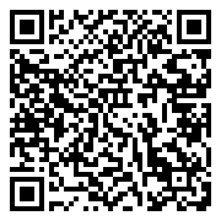 QR Code de Billinge Wood