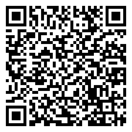 QR Code de Ponte tibetano PONTE NEL CIELO