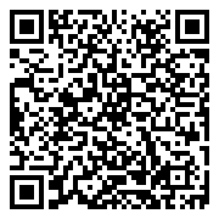 QR Code de All Saints Church