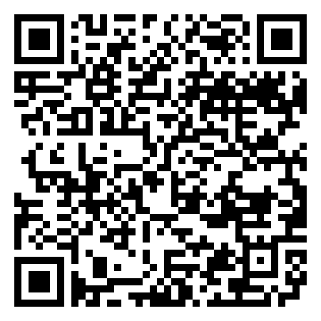 QR Code de Neocine Dos Mares