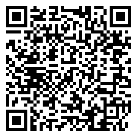 QR Code de Stubai Glacier