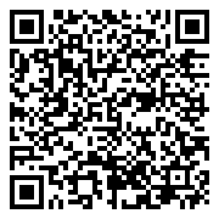 QR Code de Tiki Padel