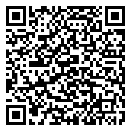 QR Code de Église Notre Dame de l'Assomption (Castelnau de Montmiral)