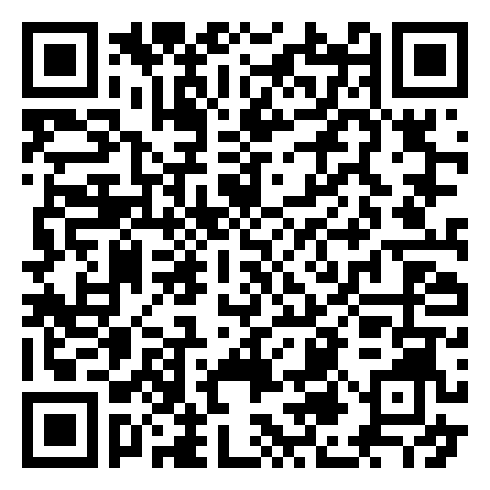QR Code de Parc communal