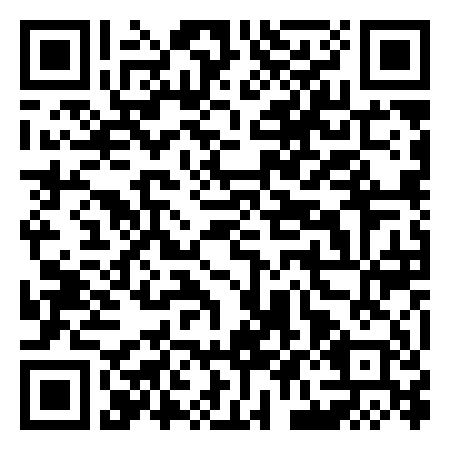 QR Code de Church of Saint John Baptist