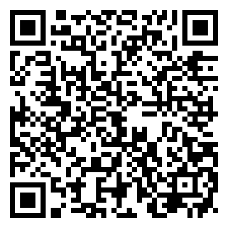 QR Code de Eglise Saint-Germain