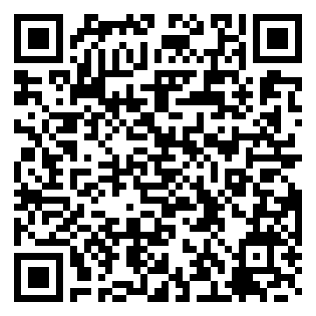 QR Code de British Normandy Memorial