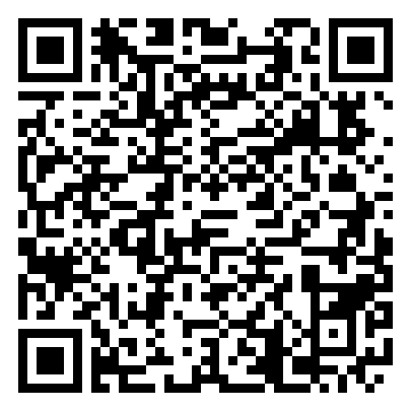 QR Code de Villa Rohannec'h