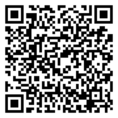 QR Code de Malvern Farmers Market